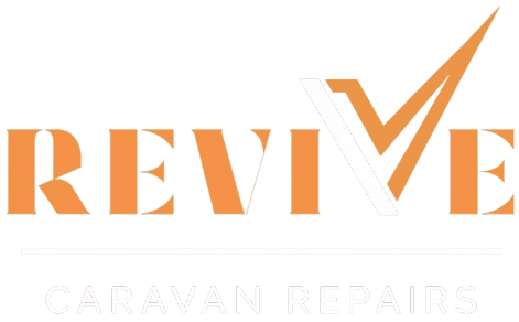 Revive Caravan Repairs